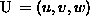 tex2html_wrap_inline1402