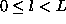 tex2html_wrap_inline1784
