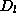 tex2html_wrap_inline1786