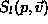 tex2html_wrap_inline1792