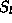 tex2html_wrap_inline1794