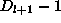 tex2html_wrap_inline1798