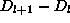 tex2html_wrap_inline1800