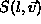 tex2html_wrap_inline1802