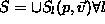 tex2html_wrap_inline1804