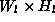 tex2html_wrap_inline1808