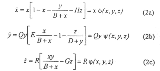 [simpler differential equations]     (2a-c)